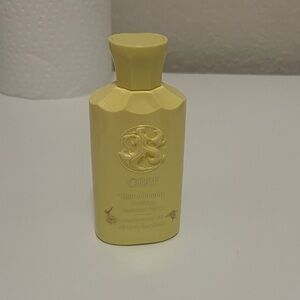 Oribe Hair Alchemy treatment serum